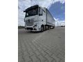 ADR-Lİ HATASIZ 1848