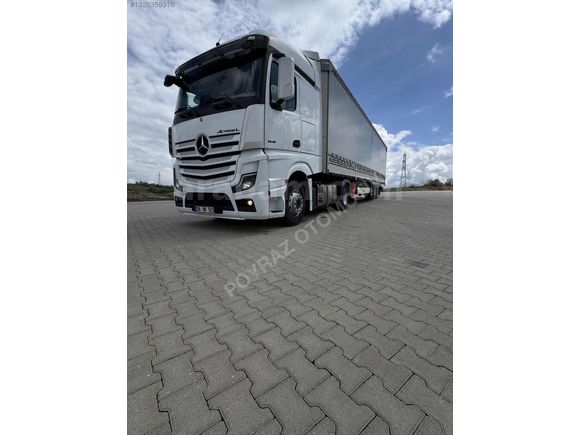 ADR-Lİ HATASIZ 1848