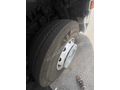 ADR-Lİ HATASIZ 1848