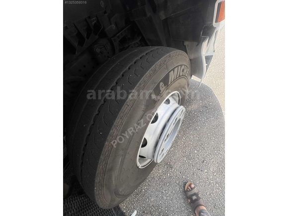 ADR-Lİ HATASIZ 1848