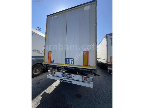 ADR-Lİ HATASIZ 1848