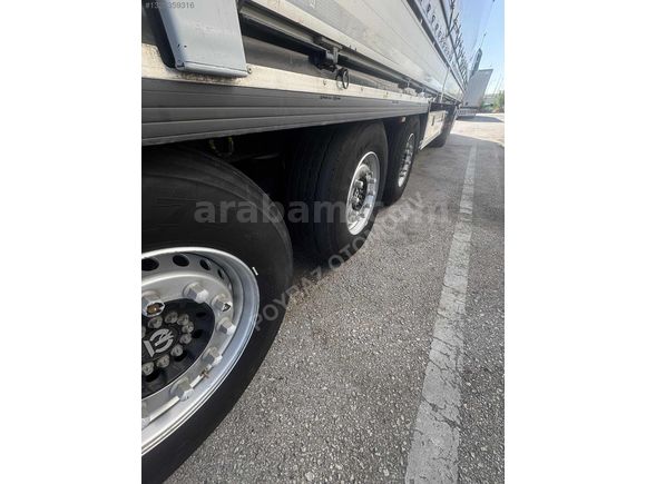 ADR-Lİ HATASIZ 1848