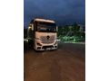 ADR-Lİ HATASIZ 1848