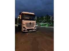 ADR-Lİ HATASIZ 1848