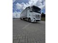 ADR-Lİ HATASIZ 1848