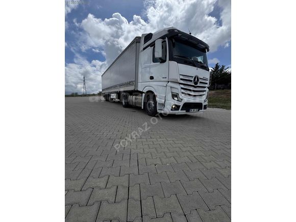 ADR-Lİ HATASIZ 1848