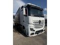 ADR-Lİ HATASIZ 1848