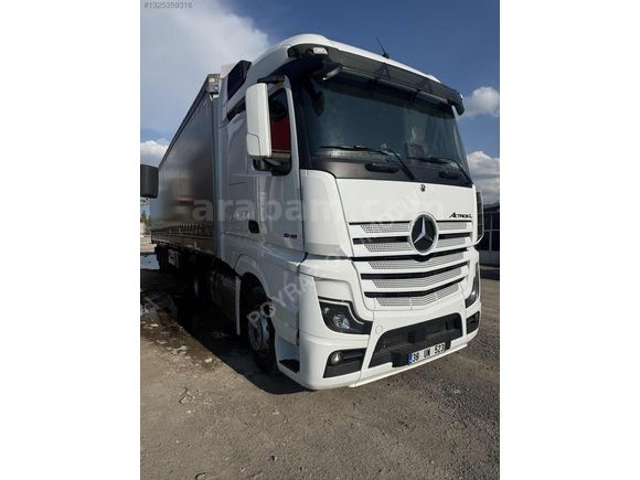 ADR-Lİ HATASIZ 1848