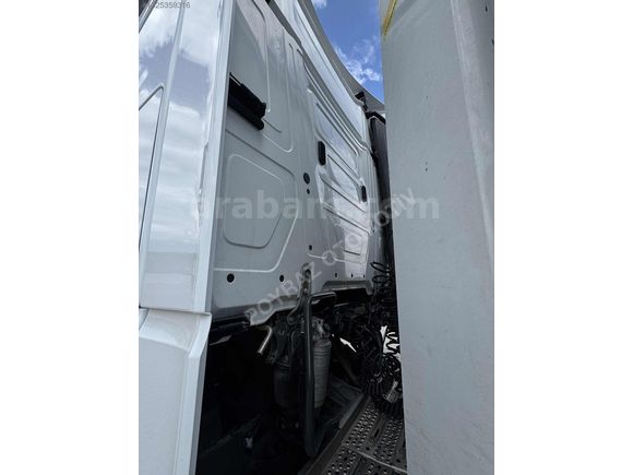 ADR-Lİ HATASIZ 1848