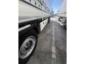 ADR-Lİ HATASIZ 1848