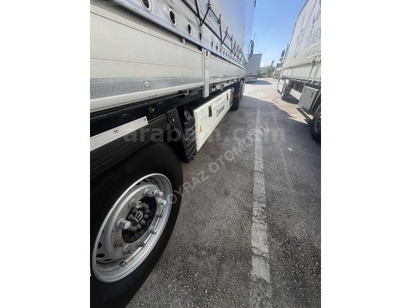 ADR-Lİ HATASIZ 1848