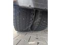 ADR-Lİ HATASIZ 1848