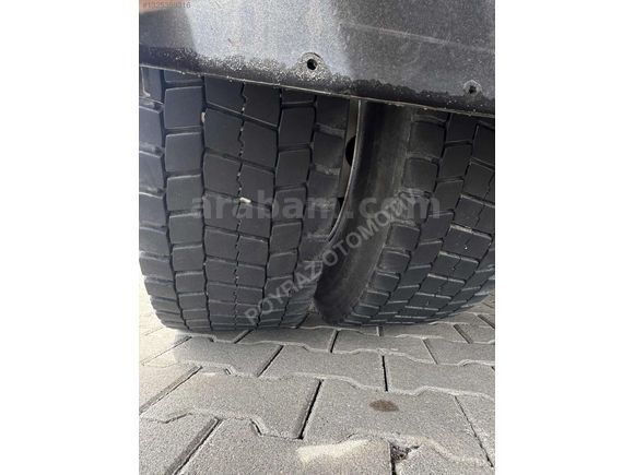 ADR-Lİ HATASIZ 1848