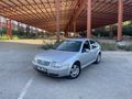 Sahibinden Volkswagen Bora 1.6 Pacific 2004 Model 