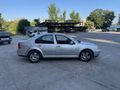 Sahibinden Volkswagen Bora 1.6 Pacific 2004 Model 