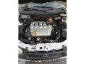 Sahibinden Opel Corsa 1.4 GLS 2000 Model