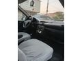 Sahibinden Opel Corsa 1.4 GLS 2000 Model