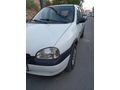 Sahibinden Opel Corsa 1.4 GLS 2000 Model