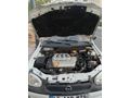 Sahibinden Opel Corsa 1.4 GLS 2000 Model