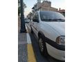 Sahibinden Opel Corsa 1.4 GLS 2000 Model