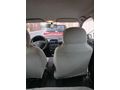 Sahibinden Opel Corsa 1.4 GLS 2000 Model