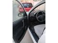 Sahibinden Opel Corsa 1.4 GLS 2000 Model