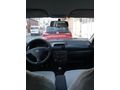Sahibinden Opel Corsa 1.4 GLS 2000 Model