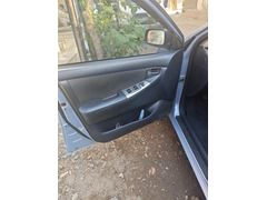 Sahibinden Toyota Corolla 1.6 Sol 2006 Model Osmaniye 241.000 km Mavi