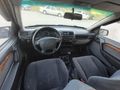 Galeriden Opel Vectra 2.0 CD 1995 Model Ankara