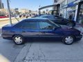 Galeriden Opel Vectra 2.0 CD 1995 Model Ankara