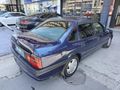 Galeriden Opel Vectra 2.0 CD 1995 Model Ankara
