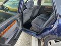Galeriden Opel Vectra 2.0 CD 1995 Model Ankara