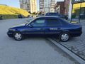 Galeriden Opel Vectra 2.0 CD 1995 Model Ankara