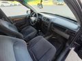 Galeriden Opel Vectra 2.0 CD 1995 Model Ankara