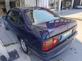 Galeriden Opel Vectra 2.0 CD 1995 Model Ankara