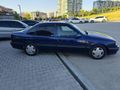 Galeriden Opel Vectra 2.0 CD 1995 Model Ankara