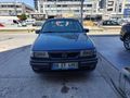Galeriden Opel Vectra 2.0 CD 1995 Model Ankara