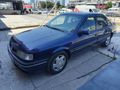 Galeriden Opel Vectra 2.0 CD 1995 Model Ankara