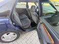 Galeriden Opel Vectra 2.0 CD 1995 Model Ankara
