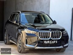 BUR|CAR'S 2025 HATASZ X1/XLİNE-25eXDRVE PLUG İN HYBRİD '19.**KM'