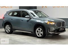 FAVORİ OTOMOTİV 2024 xDrive25e KUSURSUZ KAYITSIZ