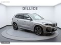 ///DİLLİCE///2025BMW X1 1.5 XDRIVE 25eMSPORT HATASIZ BAYİ %20KDV