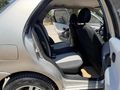 KK12TK_2006 MODEL_FİAT PALİO_1.2_EL_ACTİVE_KLİMALI