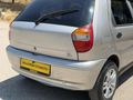 KK12TK_2006 MODEL_FİAT PALİO_1.2_EL_ACTİVE_KLİMALI
