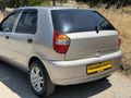 KK12TK_2006 MODEL_FİAT PALİO_1.2_EL_ACTİVE_KLİMALI