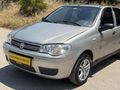 KK12TK_2006 MODEL_FİAT PALİO_1.2_EL_ACTİVE_KLİMALI
