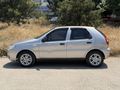 KK12TK_2006 MODEL_FİAT PALİO_1.2_EL_ACTİVE_KLİMALI