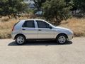 KK12TK_2006 MODEL_FİAT PALİO_1.2_EL_ACTİVE_KLİMALI