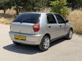 KK12TK_2006 MODEL_FİAT PALİO_1.2_EL_ACTİVE_KLİMALI