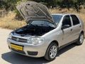 KK12TK_2006 MODEL_FİAT PALİO_1.2_EL_ACTİVE_KLİMALI
